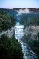 Upper Falls