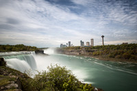 Niagara Falls