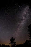 Astrophotography