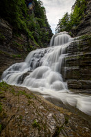 Lucifer Falls