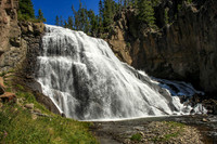 Kepler Cascades