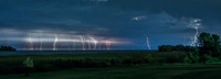 Storms